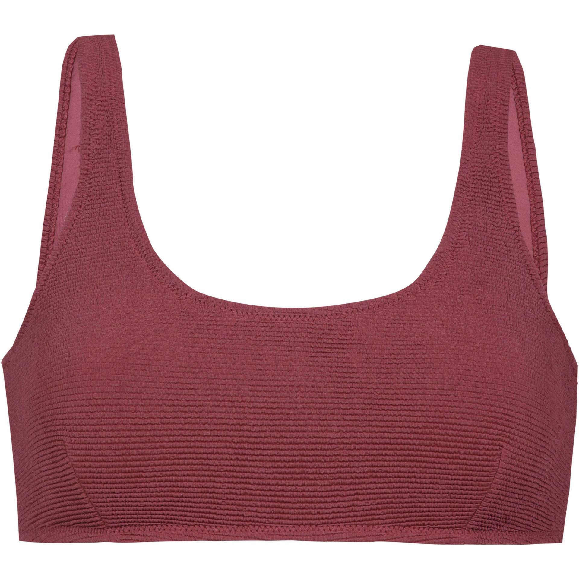 Picture WAHINE Bikini Oberteil Damen Picture WAHINE Bikini Oberteil Damen von Picture