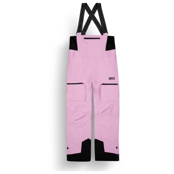 Picture - Women's Allea 3L Xpore Pants - Skihose Gr M rosa Picture - Women's Allea 3L Xpore Pants - Skihose Gr M rosa von Picture
