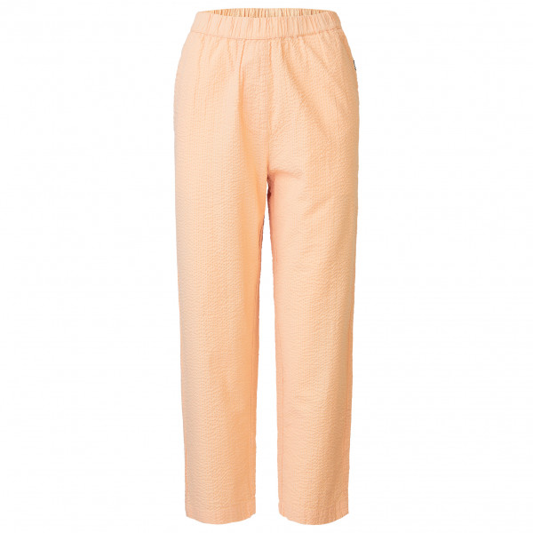 Picture - Women's Alyan Pants - Freizeithose Gr S;XS beige von Picture