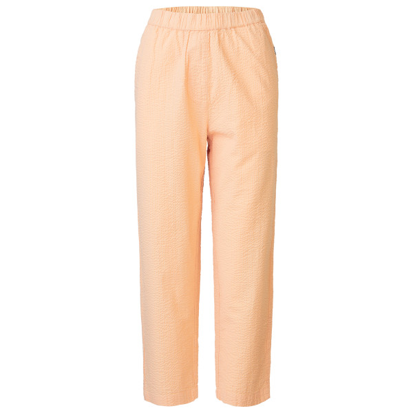 Picture - Women's Alyan Pants - Freizeithose Gr S beige von Picture