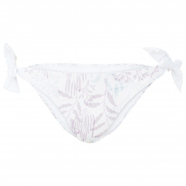 Picture - Women's Anise Bottoms - Bikini-Bottom Gr L weiß Picture - Women's Anise Bottoms - Bikini-Bottom Gr L weiß von Picture