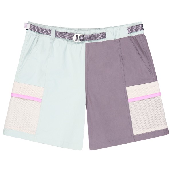 Picture - Women's Camba Stretch Shorts - Shorts Gr S weiß von Picture