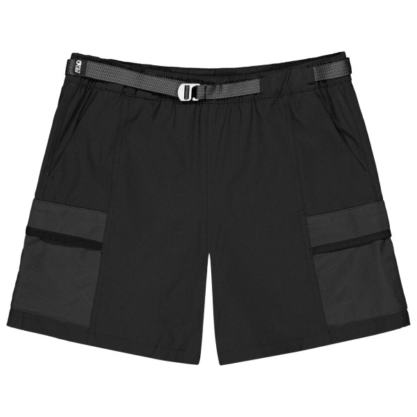 Picture - Women's Camba Stretch Shorts - Shorts Gr XL schwarz von Picture