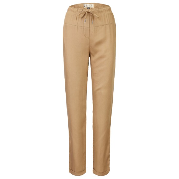 Picture - Women's Chimany Pants - Freizeithose Gr L beige von Picture