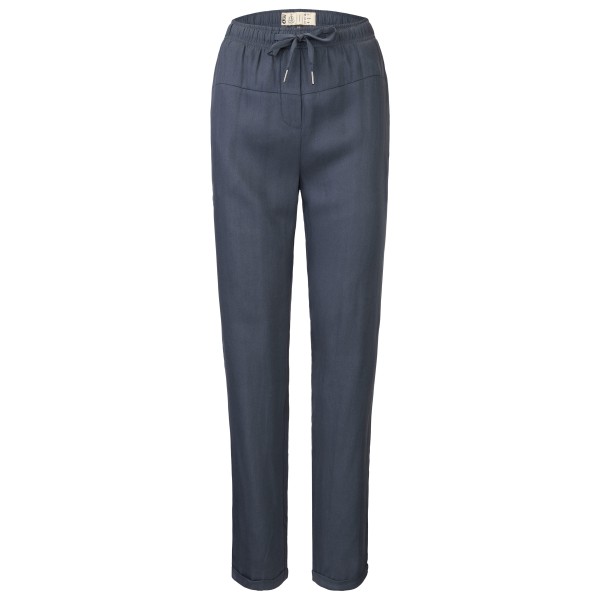 Picture - Women's Chimany Pants - Freizeithose Gr L blau von Picture