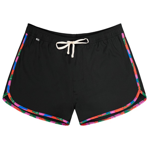 Picture - Women's Demba - Boardshorts Gr XS schwarz von Picture