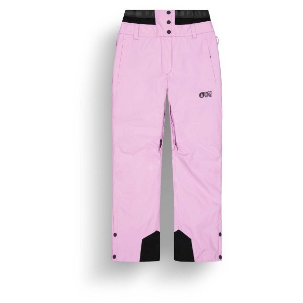 Picture - Women's Exa Pants - Skihose Gr L rosa von Picture