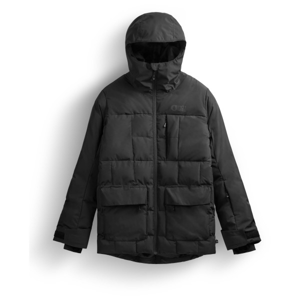 Picture - Women's Face It Jacket - Skijacke Gr S schwarz Picture - Women's Face It Jacket - Skijacke Gr S schwarz von Picture