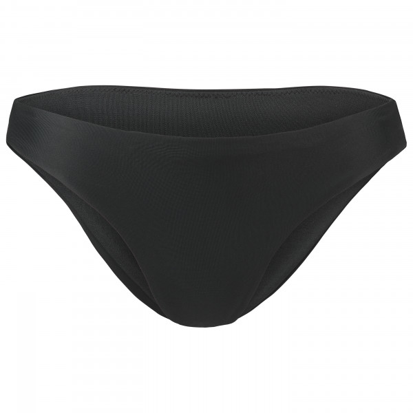 Picture - Women's Figgy Bottoms - Bikini-Bottom Gr S schwarz von Picture