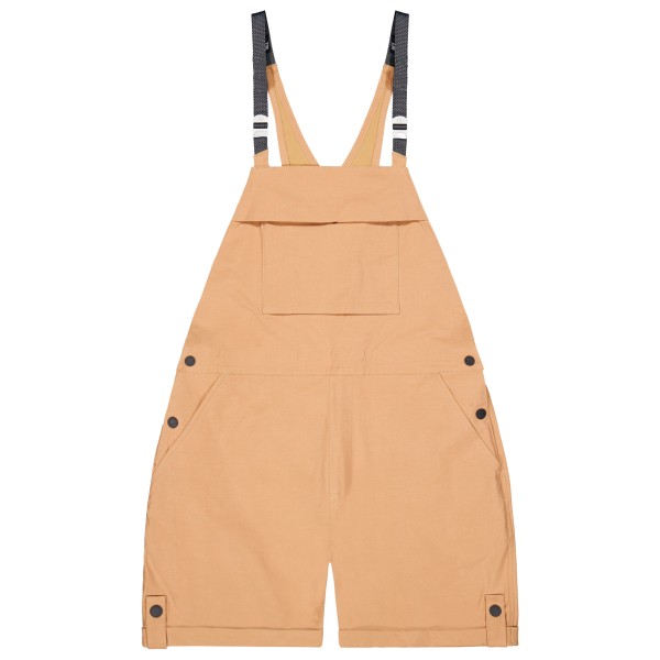 Picture - Women's Foday Tech Romper - Jumpsuit Gr XL beige Picture - Women's Foday Tech Romper - Jumpsuit Gr XL beige von Picture