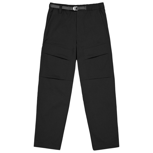 Picture - Women's Havor Cargo Pants - Trekkinghose Gr M schwarz von Picture