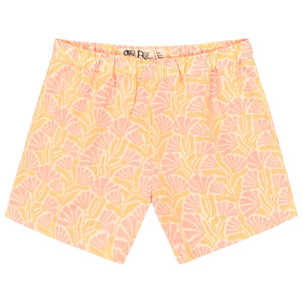 Picture - Women's Kintha Shorts - Shorts Gr XS beige Picture - Women's Kintha Shorts - Shorts Gr XS beige von Picture
