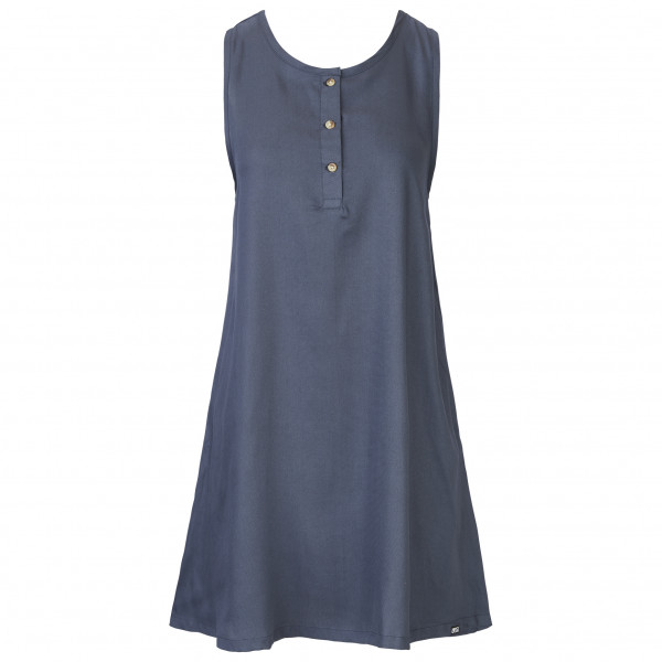 Picture - Women's Lorna Dress - Kleid Gr L;M;S beige;rosa Picture - Women's Lorna Dress - Kleid Gr L;M;S beige;rosa von Picture