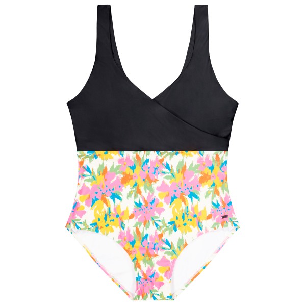 Picture - Women's May Swimsuit - Badeanzug Gr XS schwarz Picture - Women's May Swimsuit - Badeanzug Gr XS schwarz von Picture