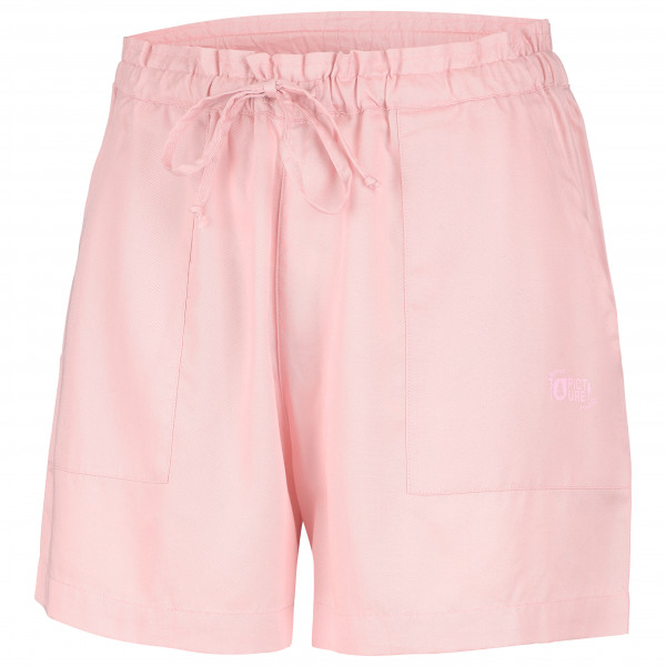 Picture - Women's Milou Shorts - Shorts Gr L;M;S;XL;XS bunt;oliv;türkis;weiß;weiß/grau von Picture