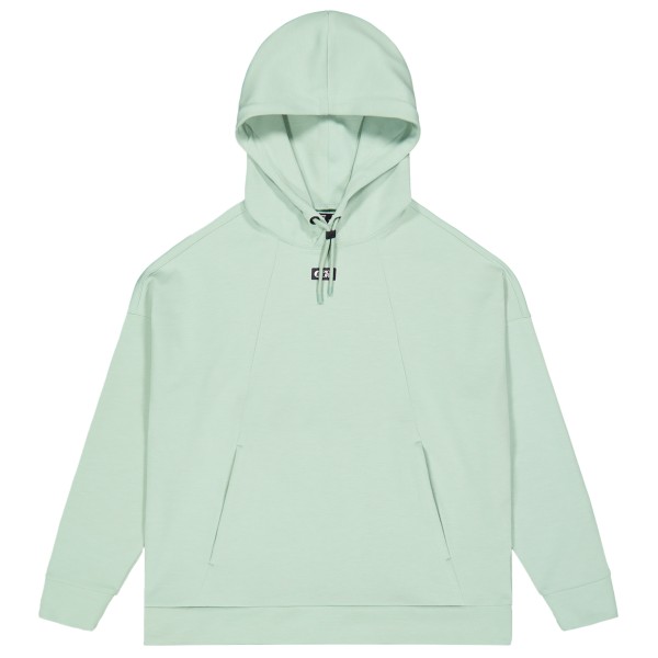 Picture - Women's Pluris Tech Hoodie - Hoodie Gr XS grün Picture - Women's Pluris Tech Hoodie - Hoodie Gr XS grün von Picture