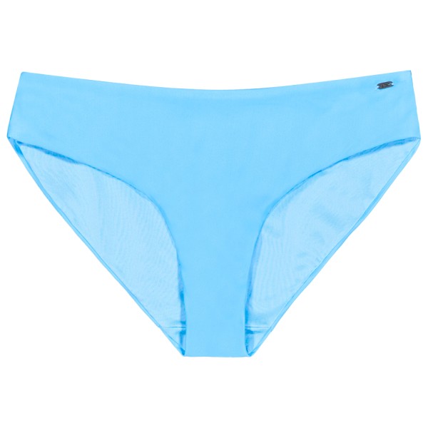 Picture - Women's Soroya Bottoms - Bikini-Bottom Gr L blau von Picture