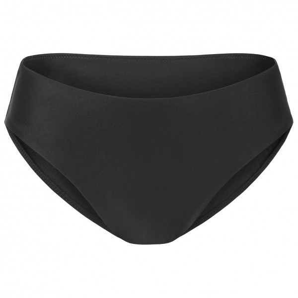 Picture - Women's Soroya Bottoms - Bikini-Bottom Gr L schwarz von Picture