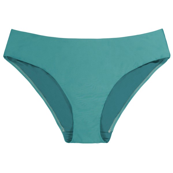 Picture - Women's Soroya Bottoms - Bikini-Bottom Gr XS türkis Picture - Women's Soroya Bottoms - Bikini-Bottom Gr XS türkis von Picture