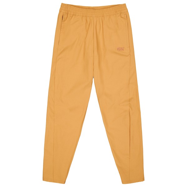 Picture - Women's Tulee Stretch Pants - Trekkinghose Gr L;M;S;XL;XS orange;schwarz von Picture