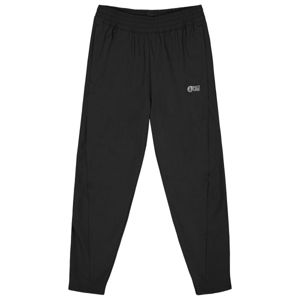 Picture - Women's Tulee Stretch Pants - Trekkinghose Gr S schwarz Picture - Women's Tulee Stretch Pants - Trekkinghose Gr S schwarz von Picture