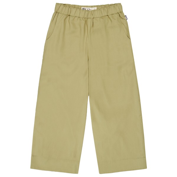 Picture - Women's Tylita Pants - Freizeithose Gr L beige Picture - Women's Tylita Pants - Freizeithose Gr L beige von Picture