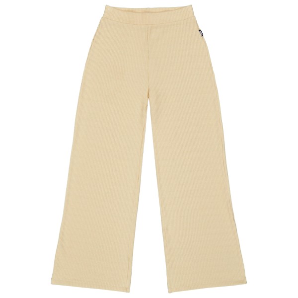Picture - Women's Ziaky Knit Pants - Freizeithose Gr L;M;S;XL;XS beige Picture - Women's Ziaky Knit Pants - Freizeithose Gr L;M;S;XL;XS beige von Picture