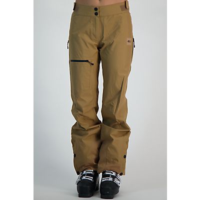 Sylva 3L Damen Skihose von Picture