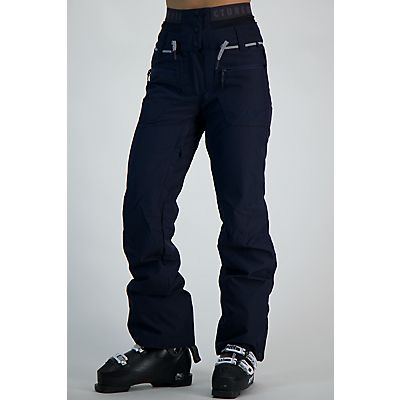 Treva 2L Damen Skihose von Picture