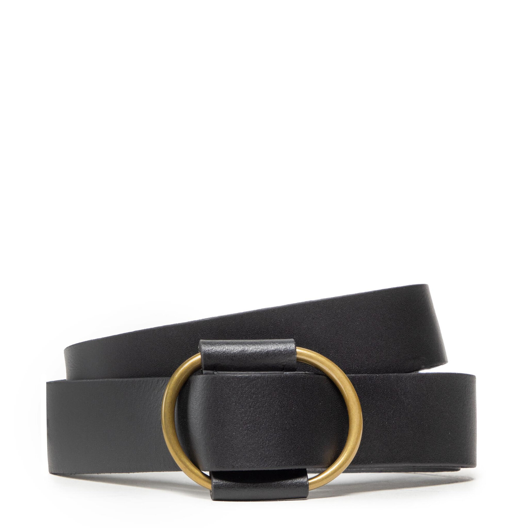 Damengürtel Pieces Pcpilja Leather Jeans Belt Noos 17076887 Schwarz Damengürtel Pieces Pcpilja Leather Jeans Belt Noos 17076887 Schwarz von Pieces