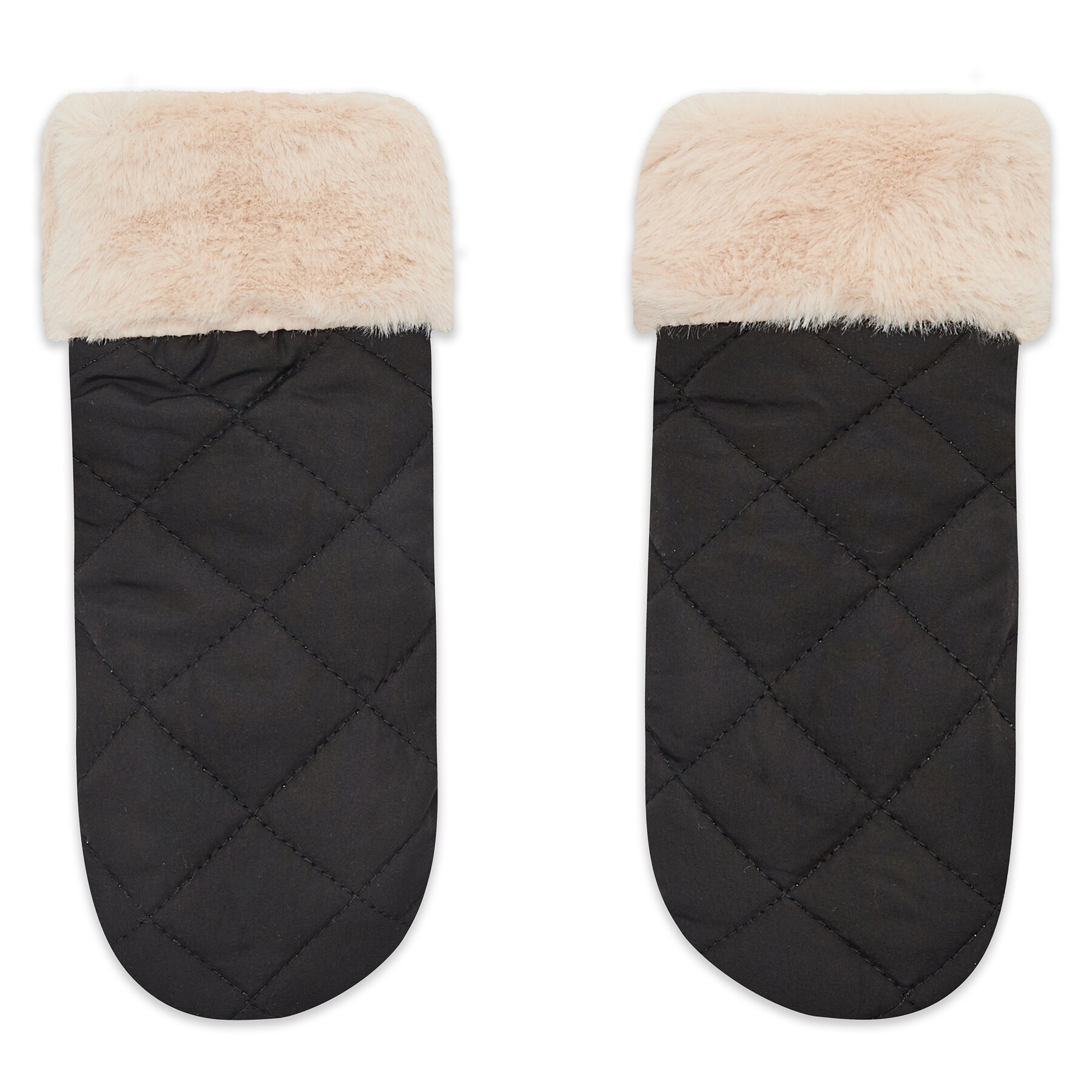 Damenhandschuhe Pieces Evita 17118179 Schwarz Damenhandschuhe Pieces Evita 17118179 Schwarz von Pieces