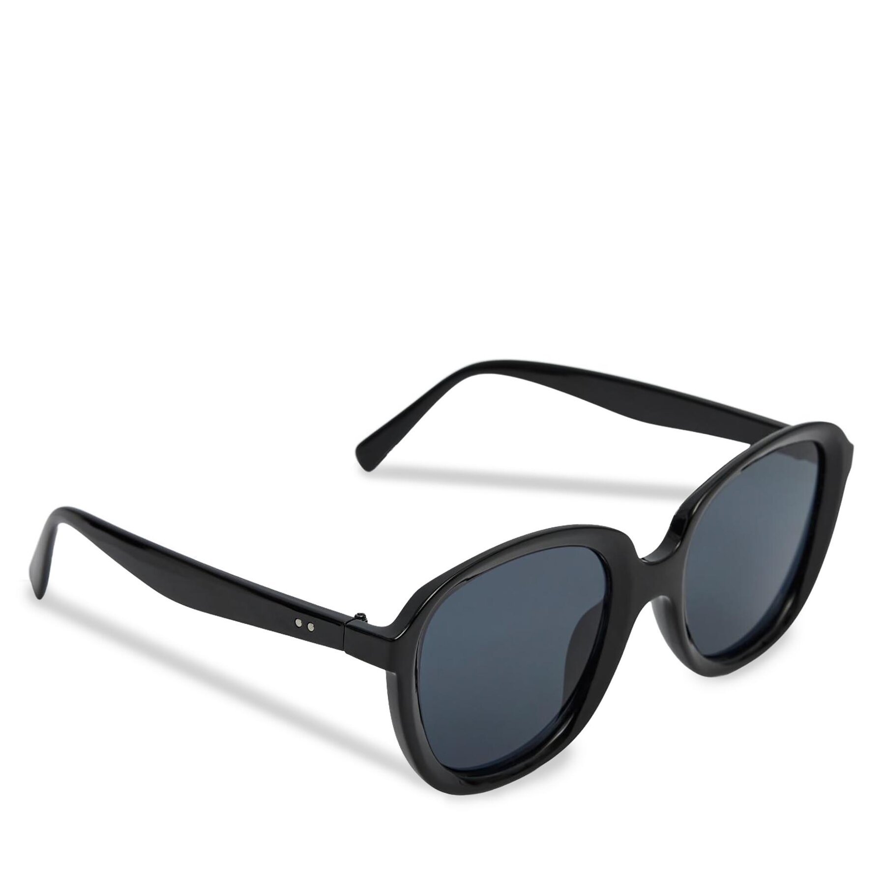 Sonnenbrillen Pieces Meltuna 17146504 Schwarz Sonnenbrillen Pieces Meltuna 17146504 Schwarz von Pieces
