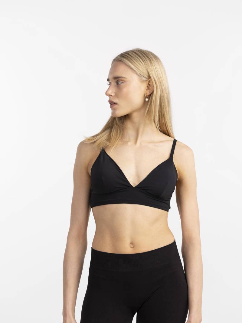 pieces Bralette »PCNAMEE BRA NOOS« von Pieces