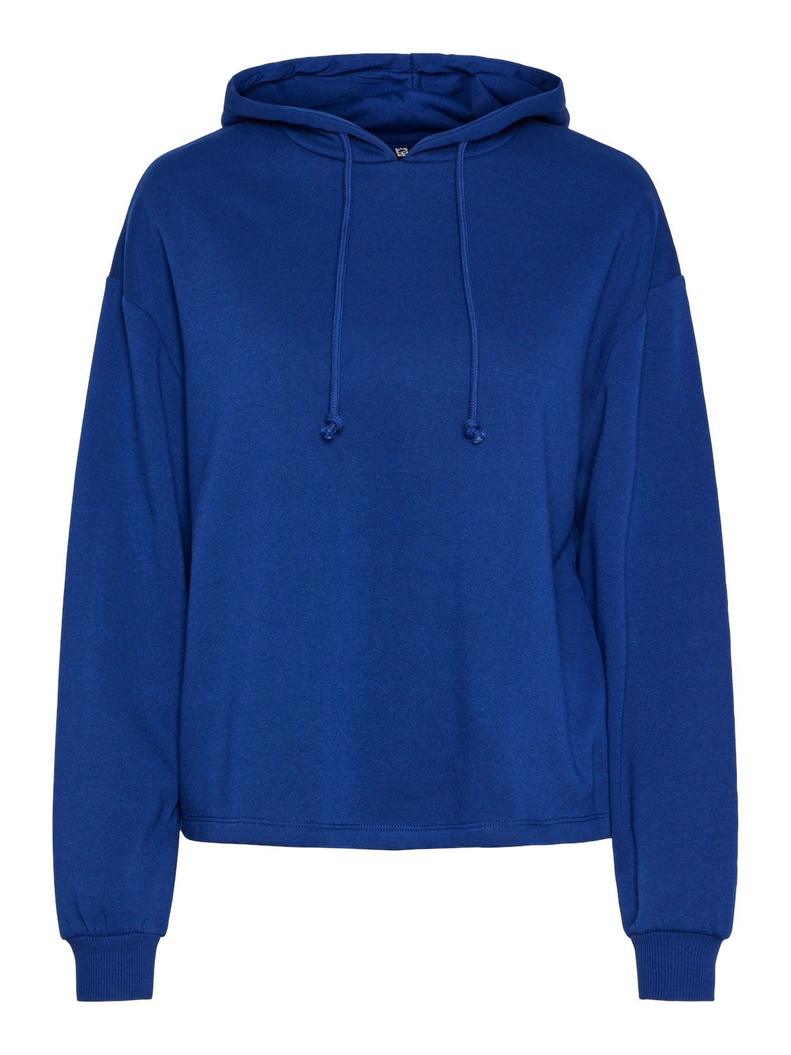 pieces Hoodie »PCCHILLI LS HOODIE NOOS BC« pieces Hoodie »PCCHILLI LS HOODIE NOOS BC« von Pieces