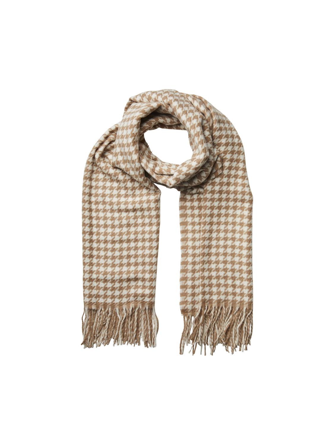 pieces Modeschal »PCJIRA SCARF NOOS« von Pieces