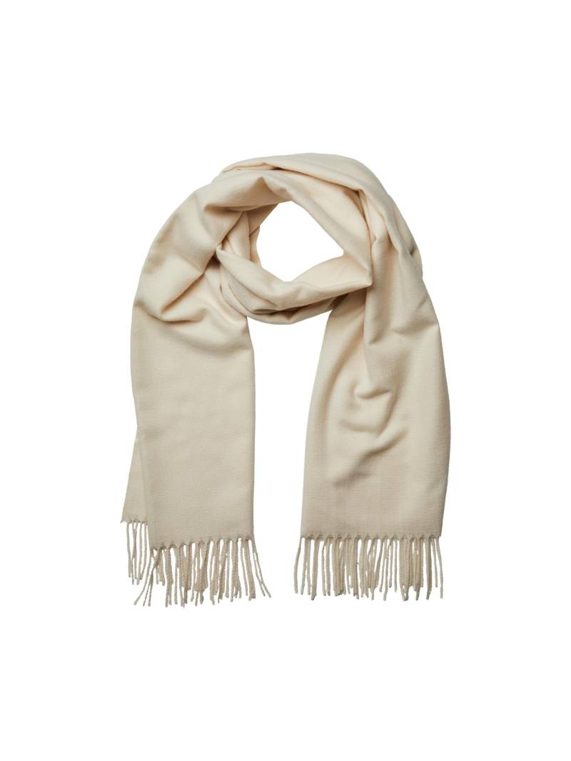 pieces Modeschal »PCNOAH LONG SCARF NOOS« von Pieces