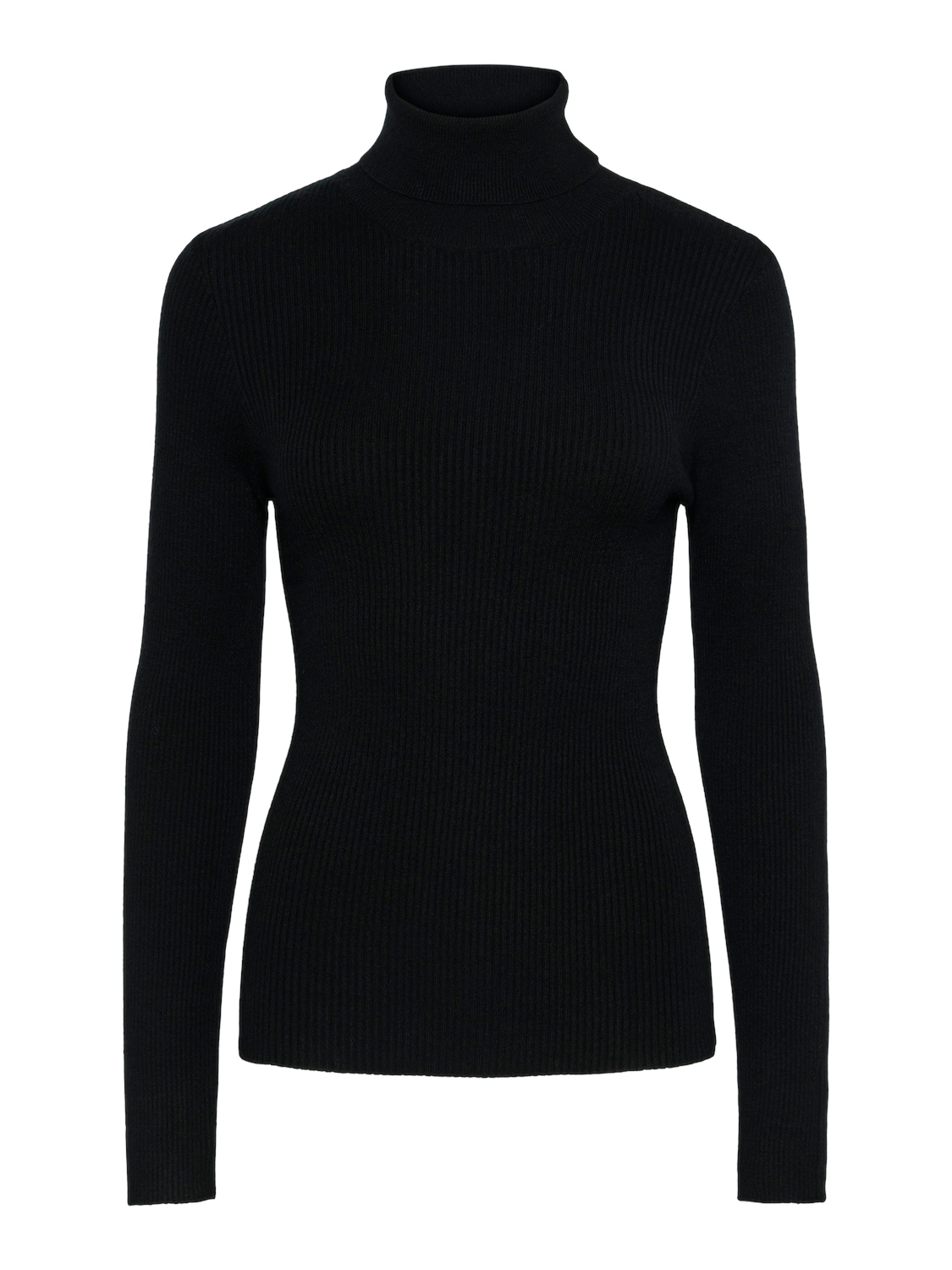 pieces Rollkragenpullover »PCMIRA LS ROLLNECK KNIT NOOS BC« pieces Rollkragenpullover »PCMIRA LS ROLLNECK KNIT NOOS BC« von Pieces