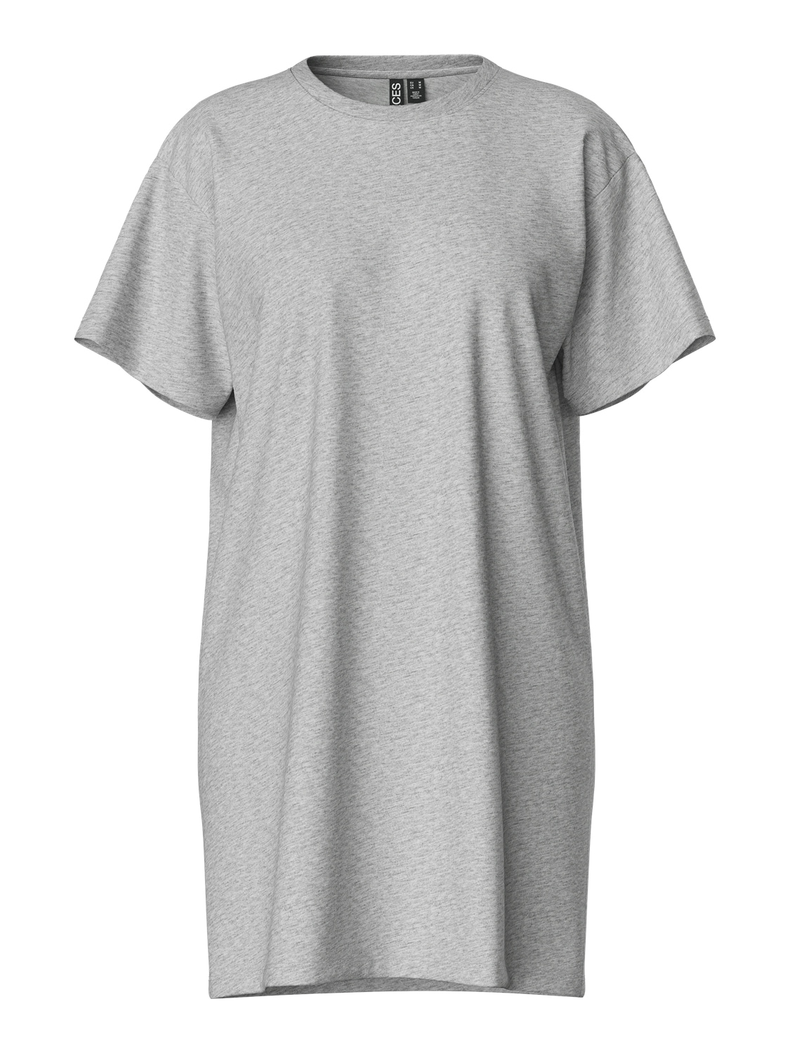 pieces Shirtkleid »PCRIA SS DRESS NOOS BC« pieces Shirtkleid »PCRIA SS DRESS NOOS BC« von Pieces