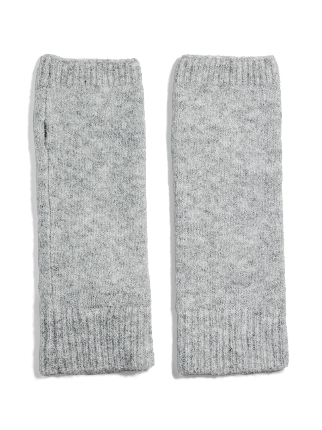 pieces Strickhandschuhe »PCFORTUNA ARM WARMER NOOS BC« von Pieces