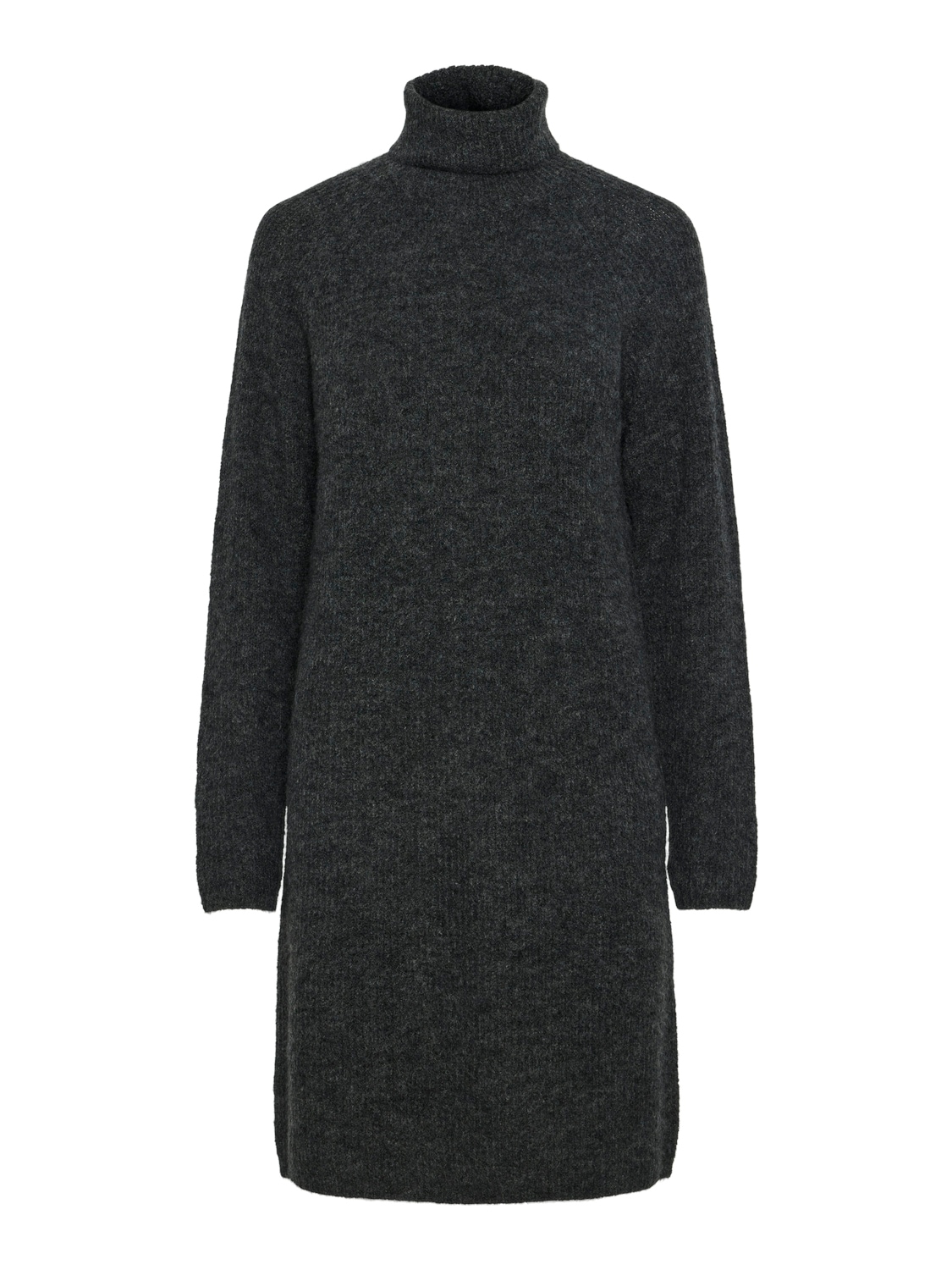pieces Strickkleid »PCELLEN LS HIGH NECK KNIT DRESS NOOS BC« pieces Strickkleid »PCELLEN LS HIGH NECK KNIT DRESS NOOS BC« von Pieces