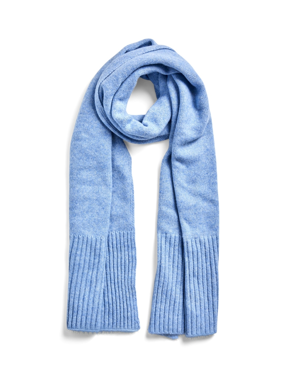 pieces Strickschal »PCMOCCA LONG SCARF NOOS BC« pieces Strickschal »PCMOCCA LONG SCARF NOOS BC« von Pieces