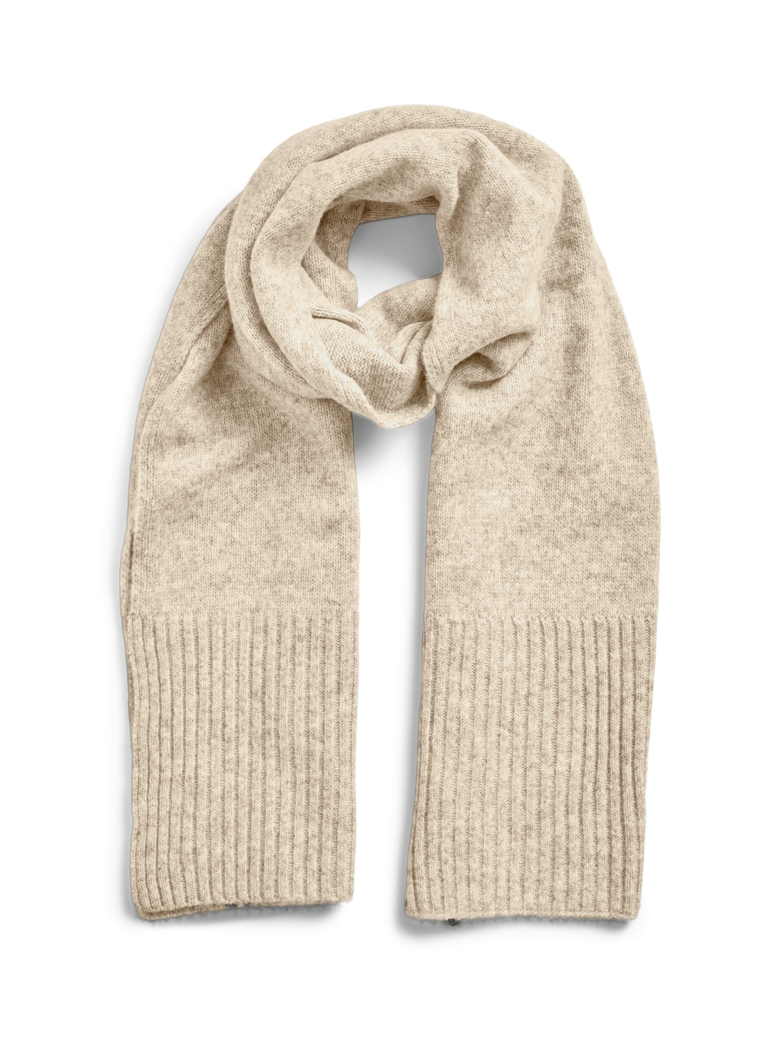 pieces Strickschal »PCMOCCA LONG SCARF NOOS BC« pieces Strickschal »PCMOCCA LONG SCARF NOOS BC« von Pieces