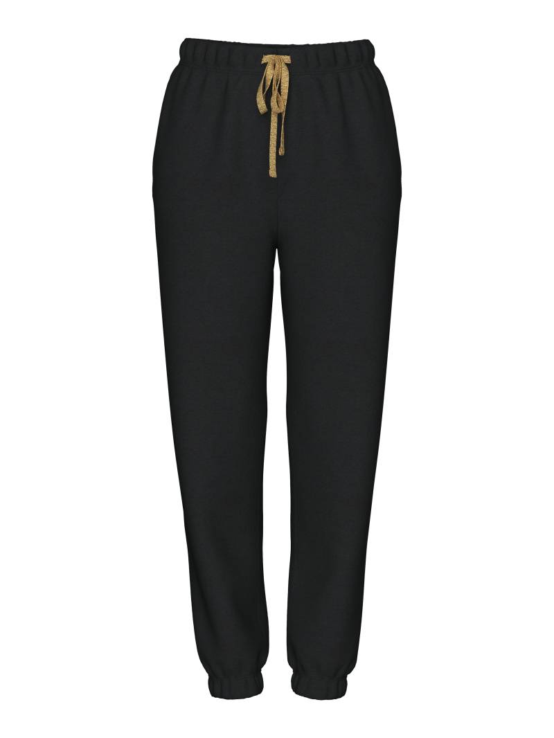 pieces Sweathose »PCCHILLI HW HEART SWEAT PANTS« von Pieces