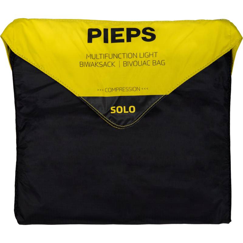 PIEPS BIVY SOLO Rettungsdecke von Pieps