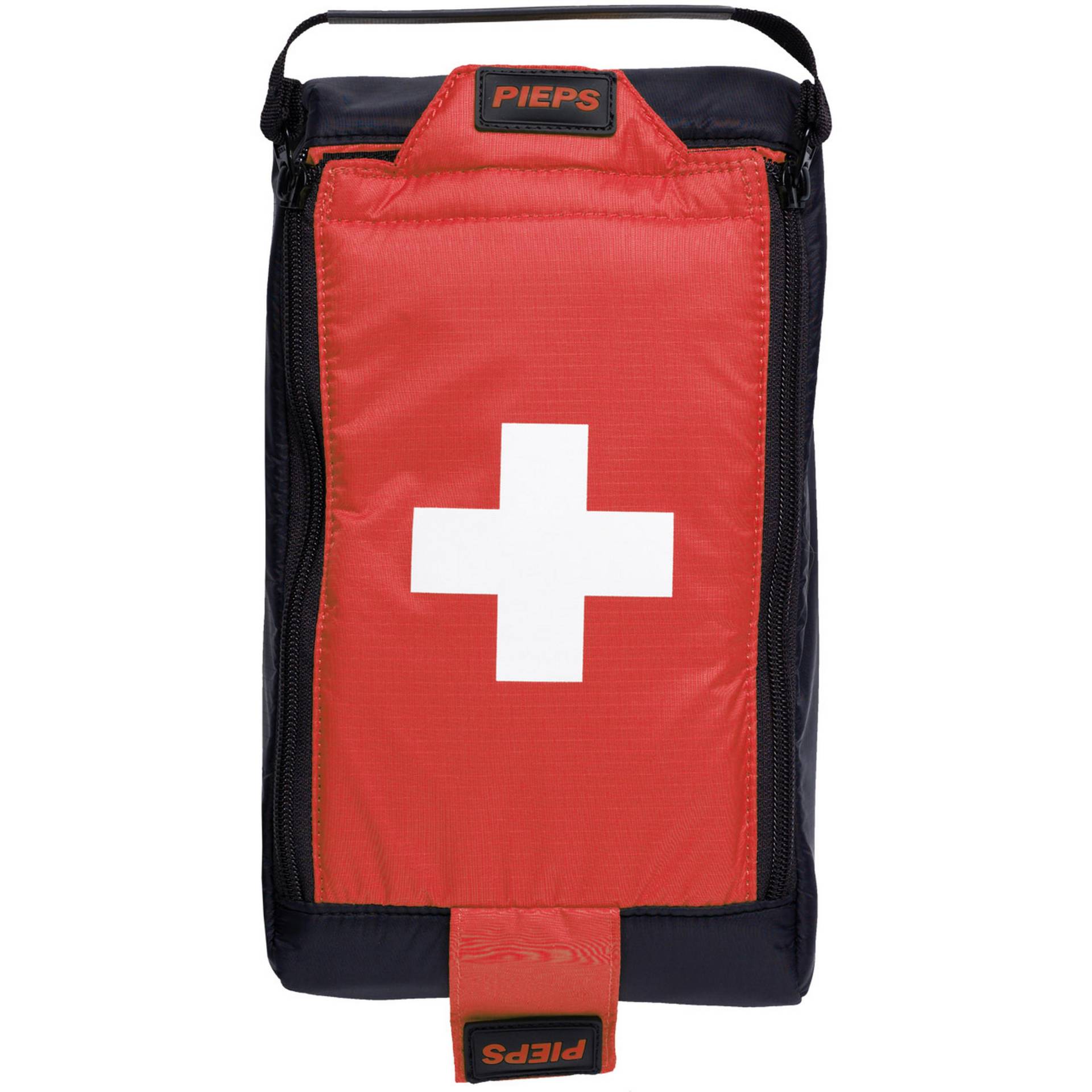 PIEPS FIRST AID PRO Erste Hilfe Set von Pieps