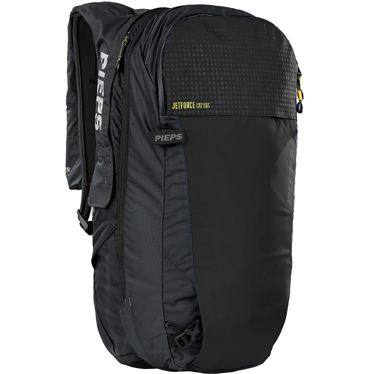 Pieps Jetforce BT 25 Lawinenrucksack von Pieps