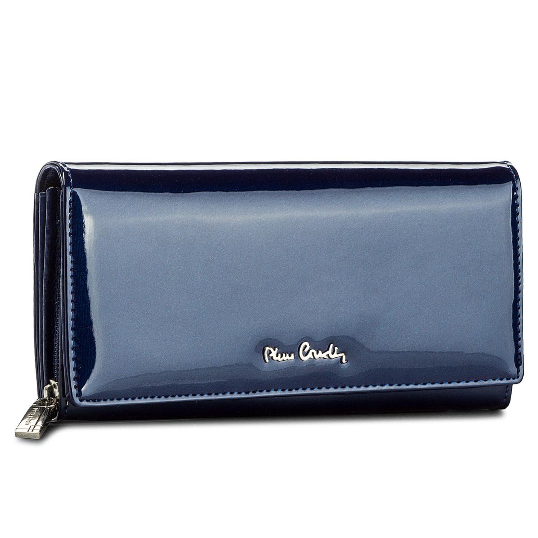 Große Damen Geldbörse Pierre Cardin 05 LINE 106 Dunkelblau Große Damen Geldbörse Pierre Cardin 05 LINE 106 Dunkelblau von Pierre Cardin