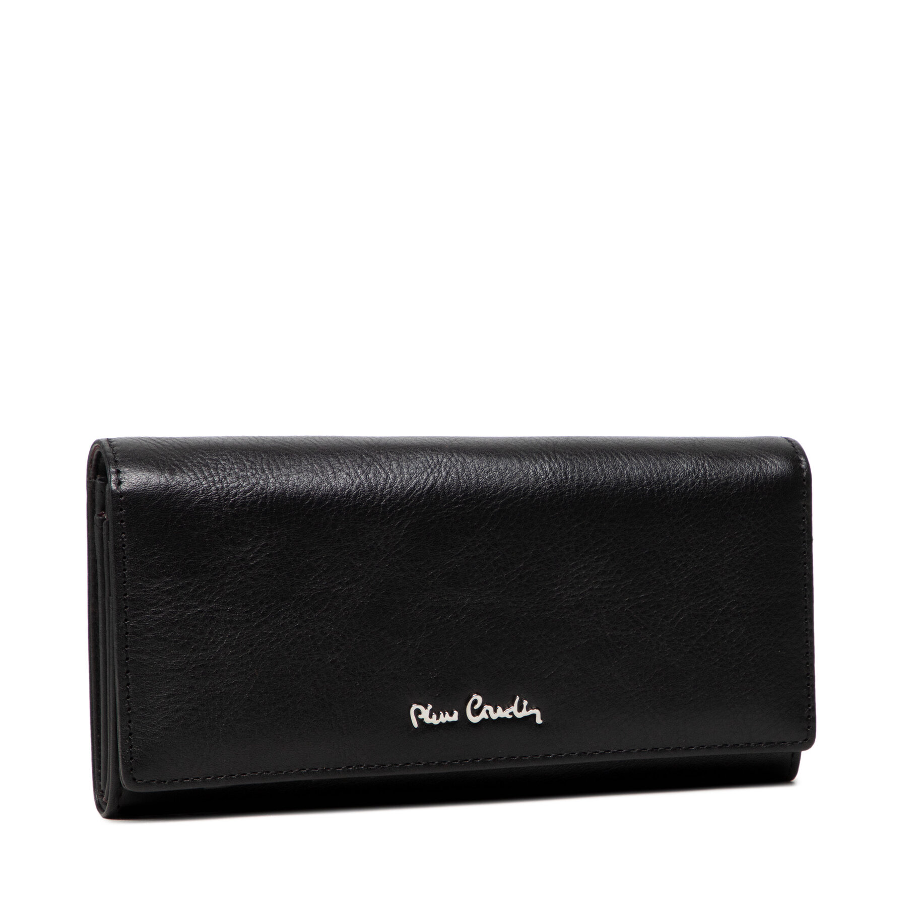 Große Damen Geldbörse Pierre Cardin 06 ITALY 100 Schwarz Große Damen Geldbörse Pierre Cardin 06 ITALY 100 Schwarz von Pierre Cardin