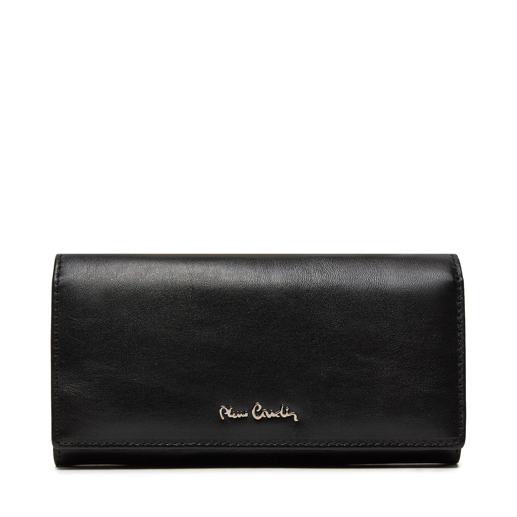 Große Damen Geldbörse Pierre Cardin 06 ITALY 102 Schwarz Große Damen Geldbörse Pierre Cardin 06 ITALY 102 Schwarz von Pierre Cardin