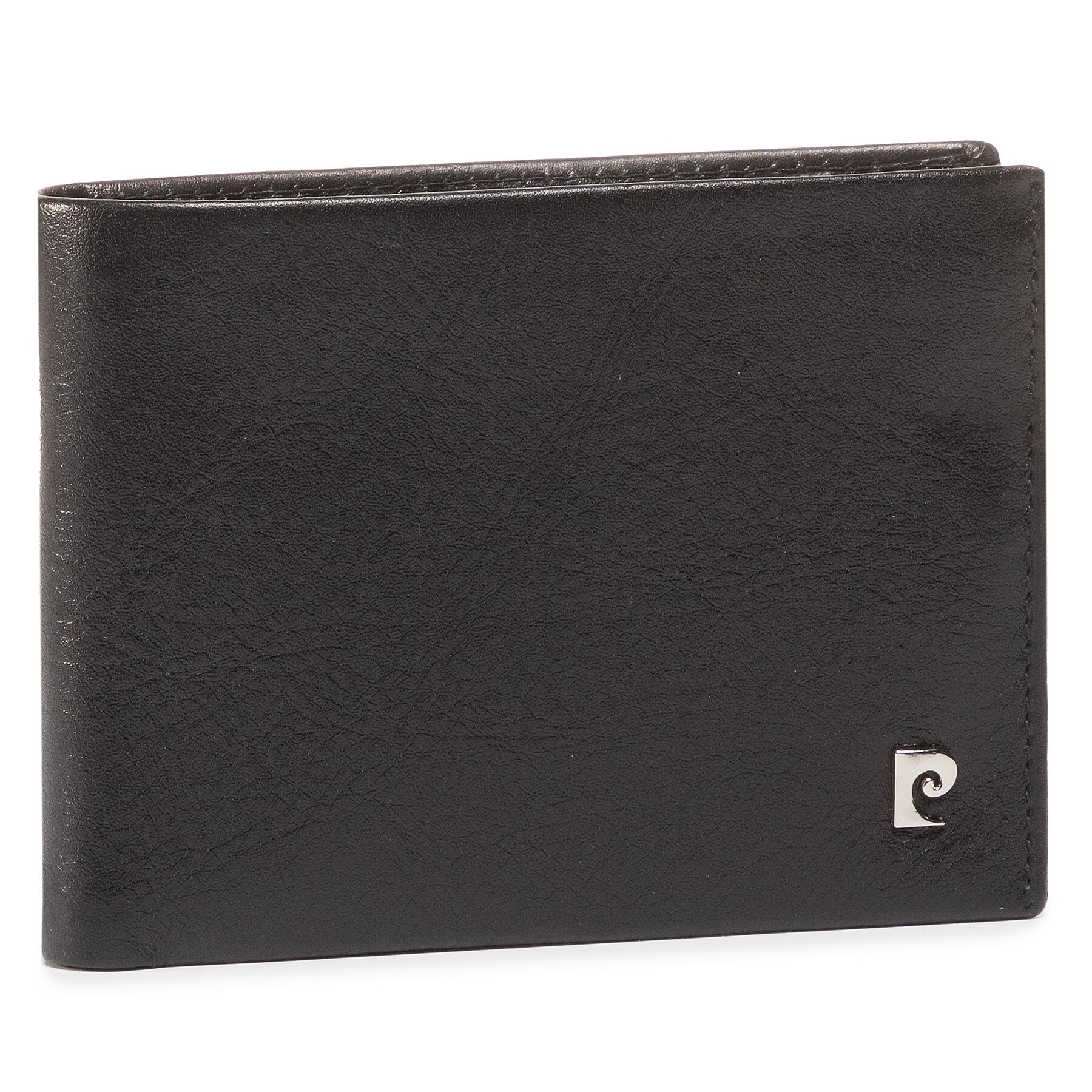 Große Herren Geldbörse Pierre Cardin Sahara TILAK03 8806 Schwarz Große Herren Geldbörse Pierre Cardin Sahara TILAK03 8806 Schwarz von Pierre Cardin